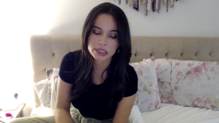JustJoslyn