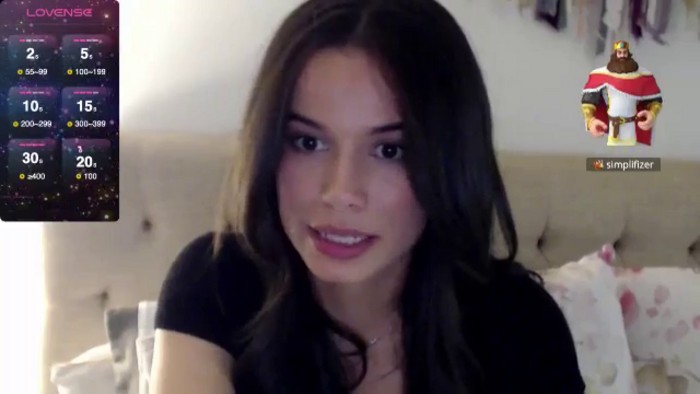 JustJoslyn