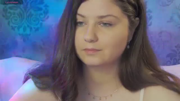 Kaida_Ice