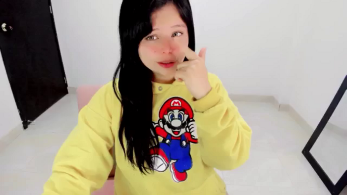 Kati_Aria