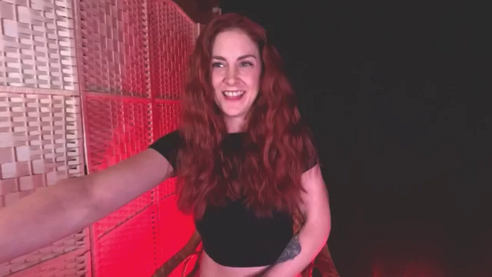KayleyxEmily