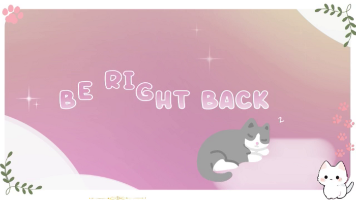 Kitty
