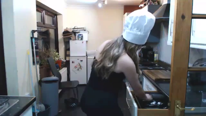 Kittycash3w
