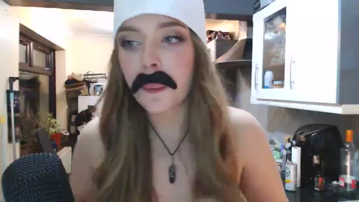 Kittycash3w