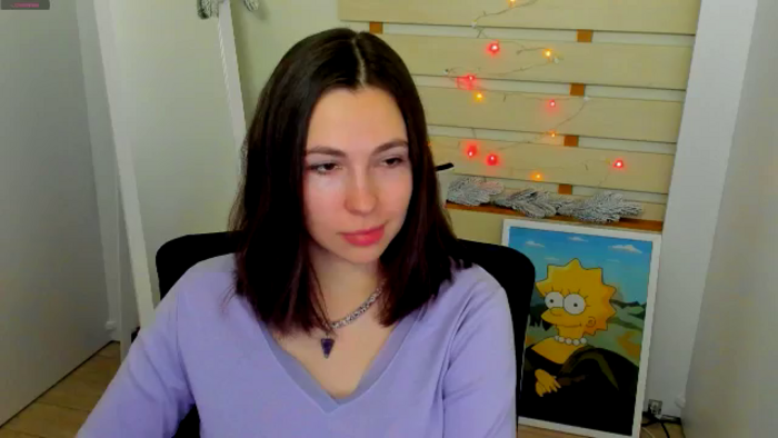 Klover_Misi