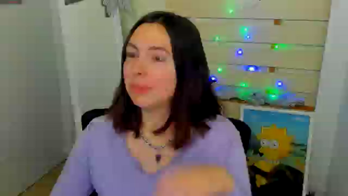 Klover_Misi