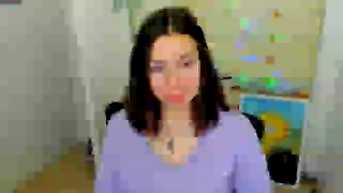 Klover_Misi