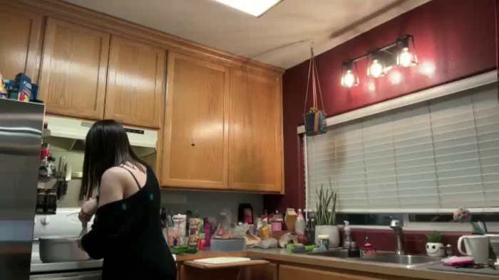 LadyLena1