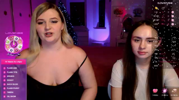 Lady_Luck0