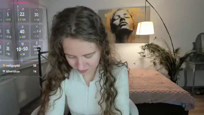 LanaBelll