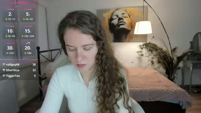 LanaBelll