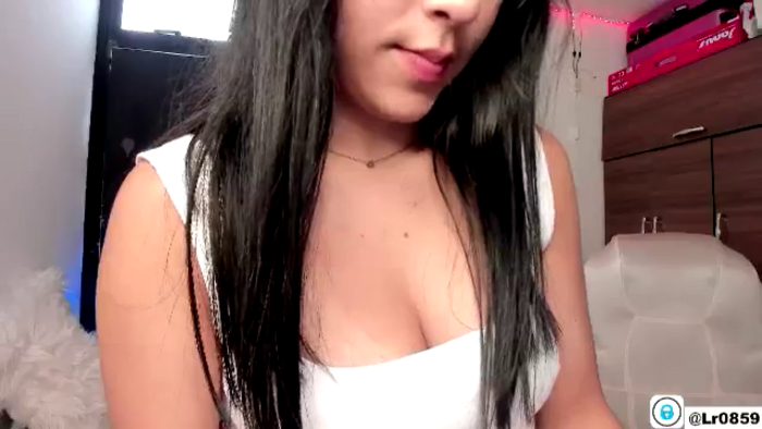 Laura_rojas99