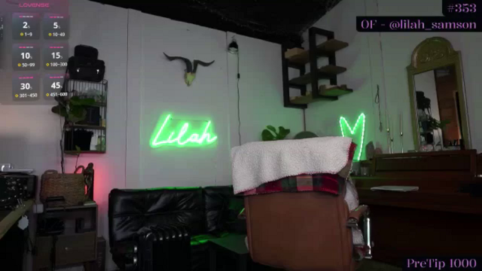 Lilah_Belle