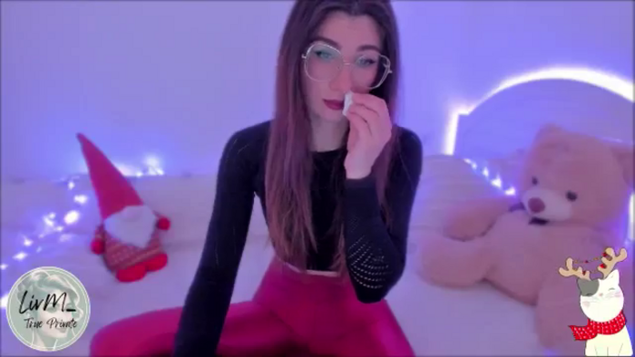 LivM_