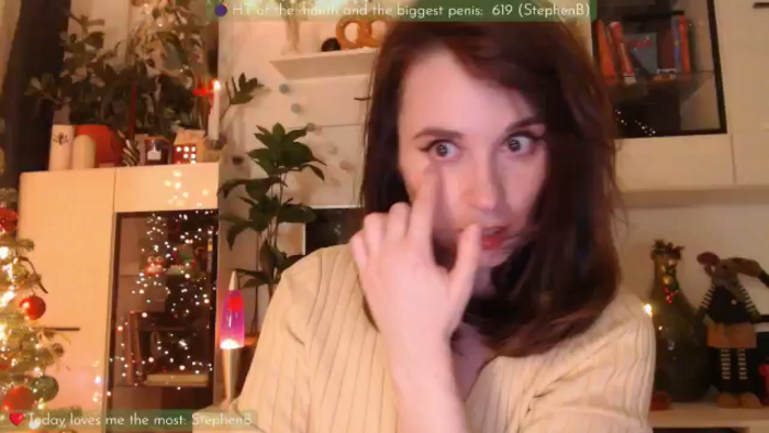 LizzyPeach