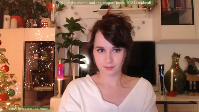 LizzyPeach