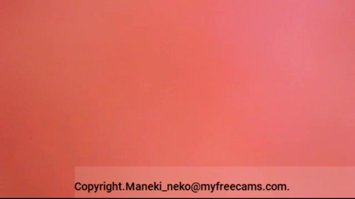 Maneki_neko