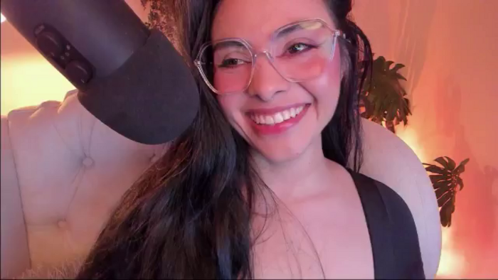 Marianviolet