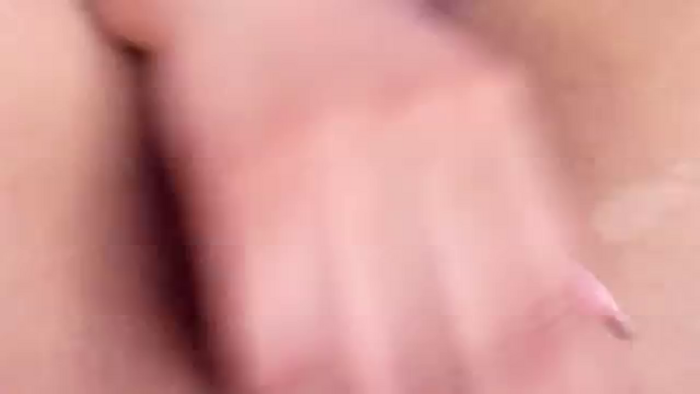 Martina_Brown