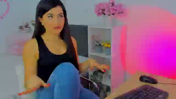 Mayaaa