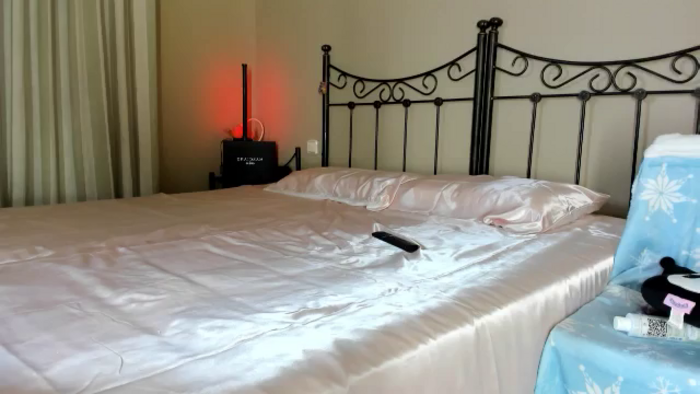 Mazeky