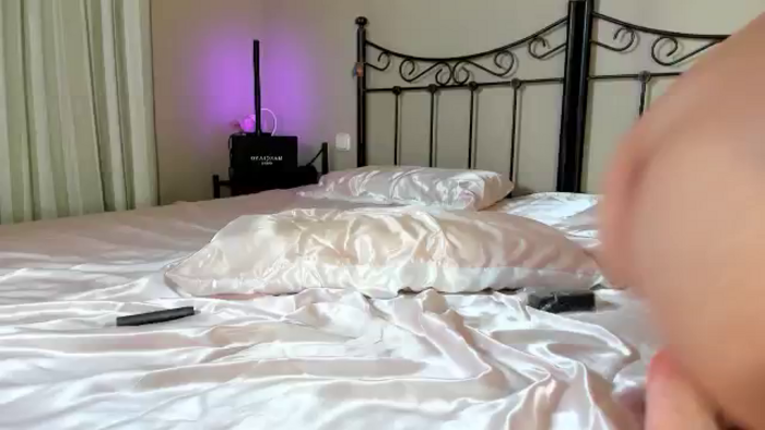 Mazeky