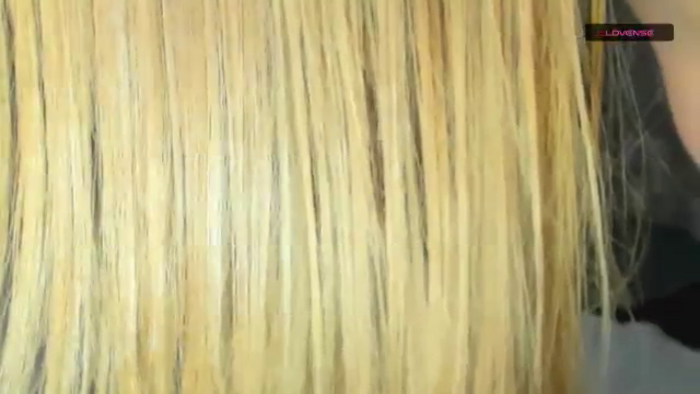 MelMooon
