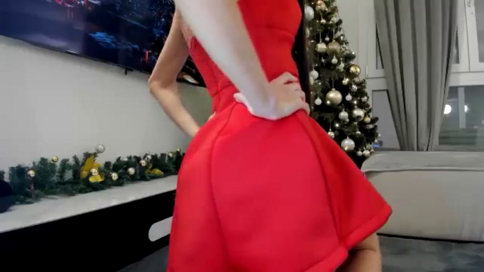 Melissa_7777