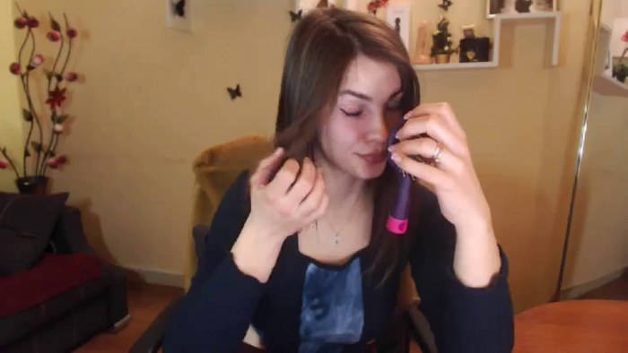 MiaRoony
