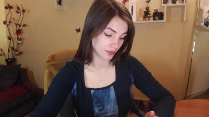 MiaRoony