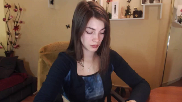 MiaRoony