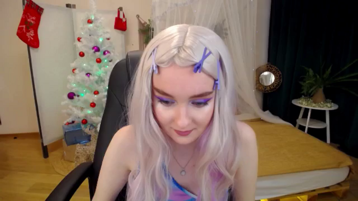 Milim_Nava