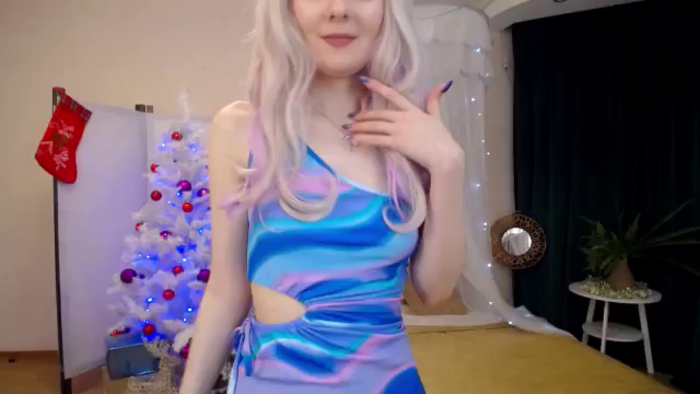 Milim_Nava