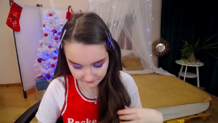 Milim_Nava