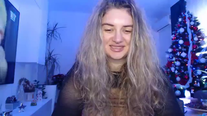 MissDivinna