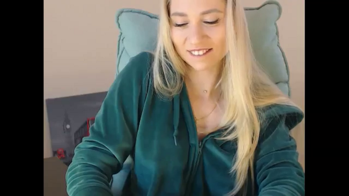 Miss_Sylvia