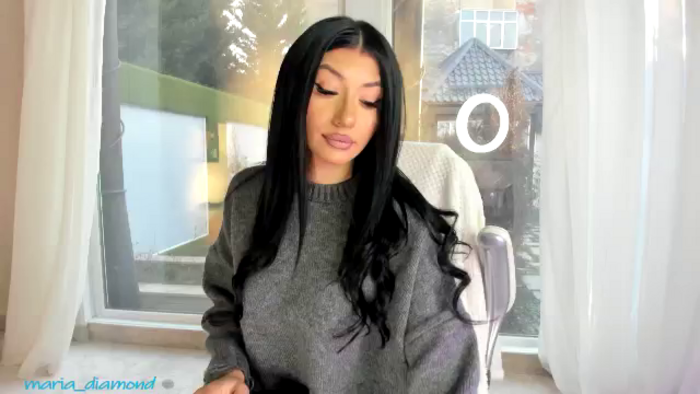 Miss_diamond_