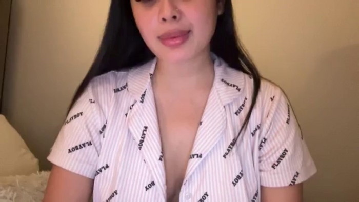 MsAkira