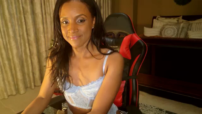 Ms_WetnWild