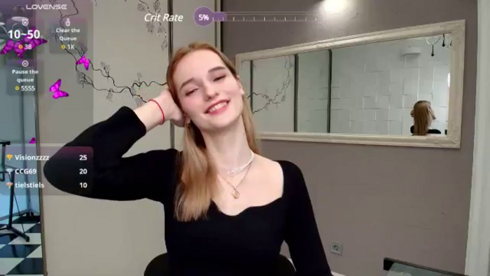 NadyaMoons