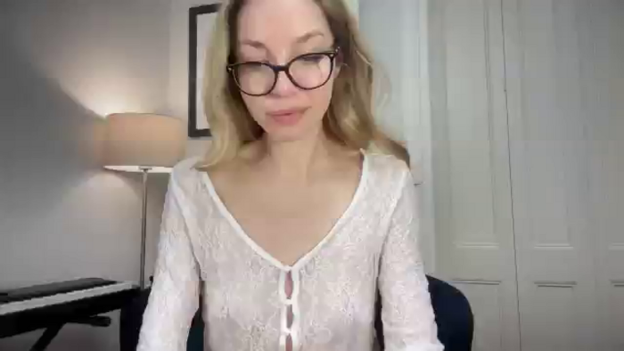 Nansyfox1