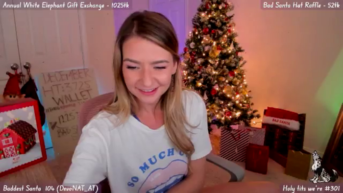 Natalia_Rae