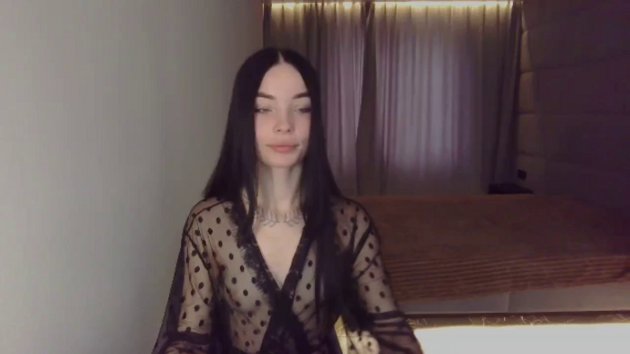 Olivia6