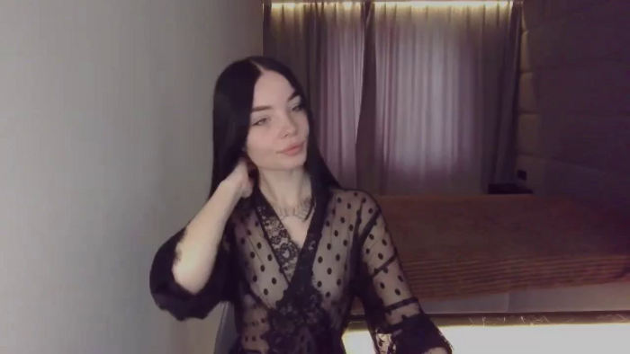 Olivia6
