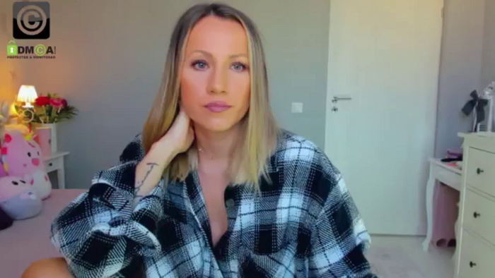 PreciousSusan
