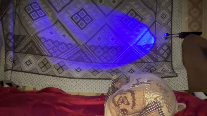 QueenBlonde69