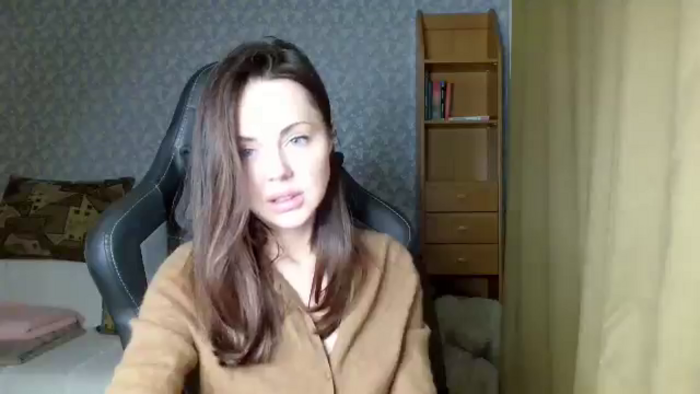 Reya_law