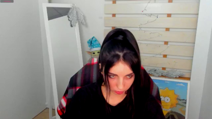 Rina_Candy