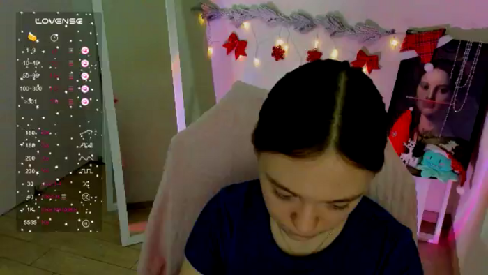 Rudy_Meow