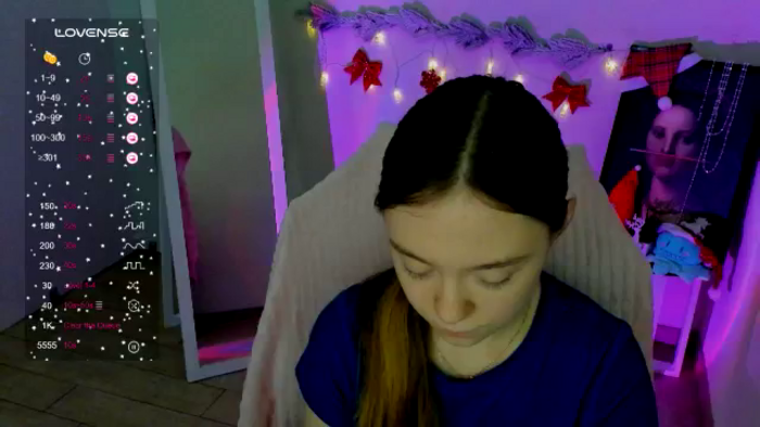 Rudy_Meow